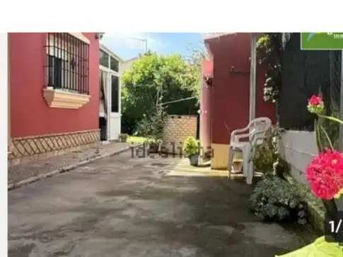 Chalet en  Calle del Generalife 11 - Foto 4