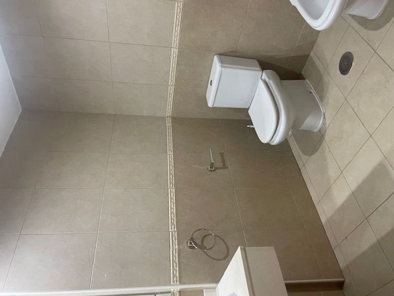 Piso en Barrio Paus - Foto 13