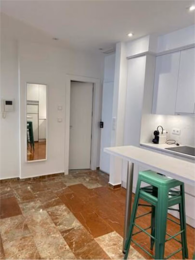 Apartamento en Centro - Foto 2