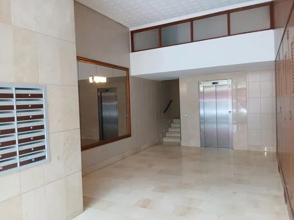 Piso en Calle Josep Darder, 38, Pere Garau - Foto 20