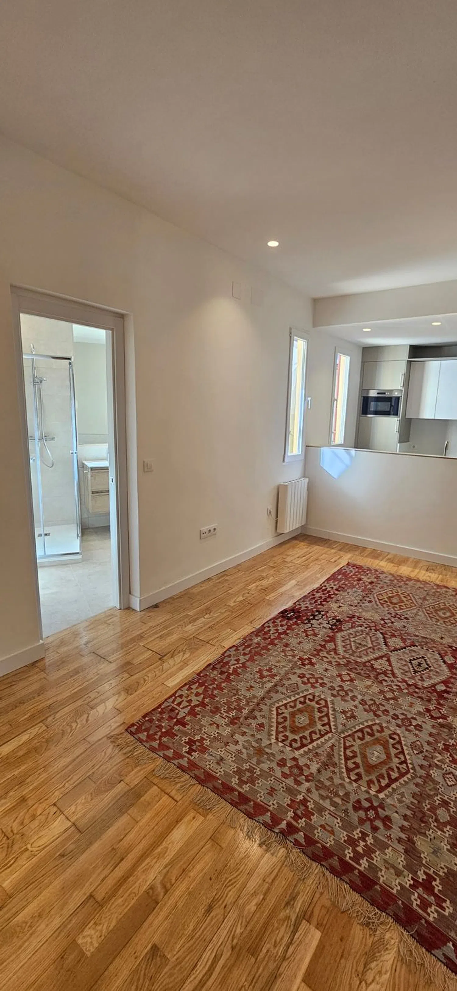 Ático en calle de Berruguete, 6 - Foto 25