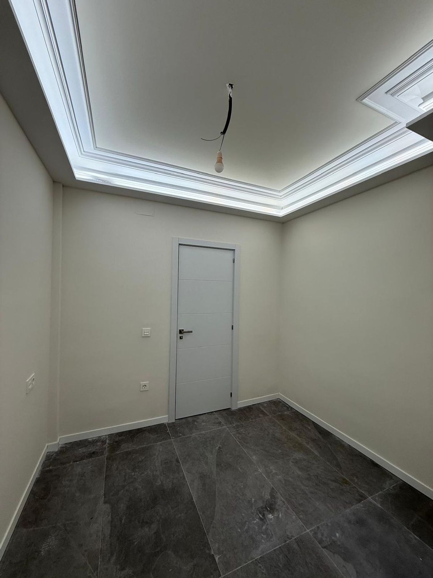 Piso en calle Parla, 3 - Foto 14