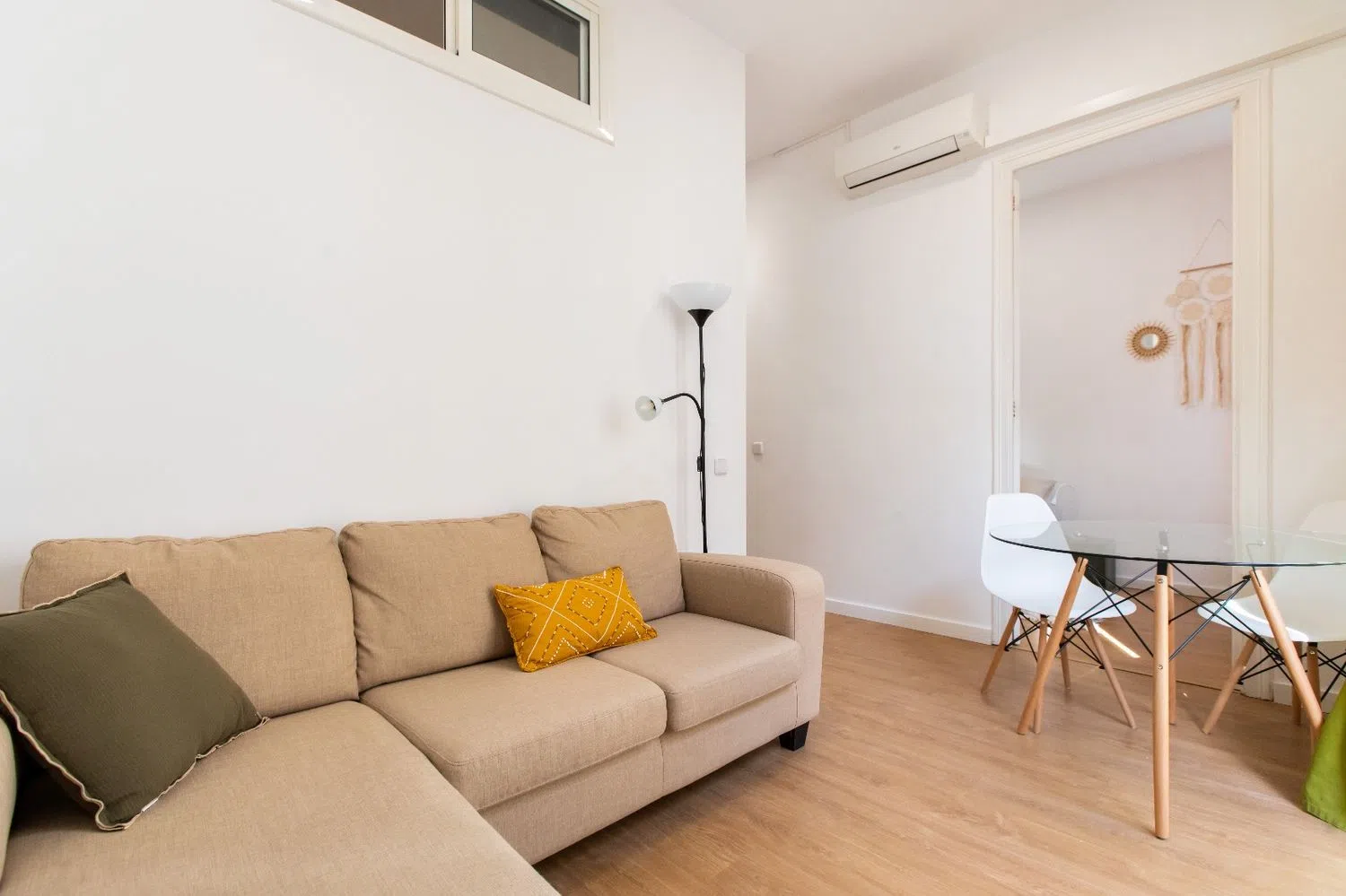 Piso en calle de les Hortes, 12 - Foto 10