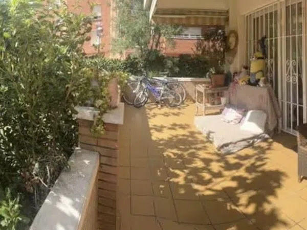 Piso en Calle de la Ciutat de Reus, 32, Centre, Centre - Foto 16