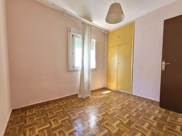 Piso en  Calle Doctor Layna Serrano 24B - Foto 7
