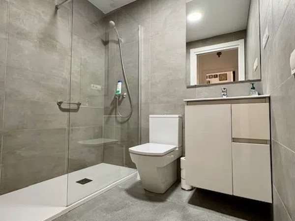 Piso en calle de Sant Sebastià, 3 - Foto 12