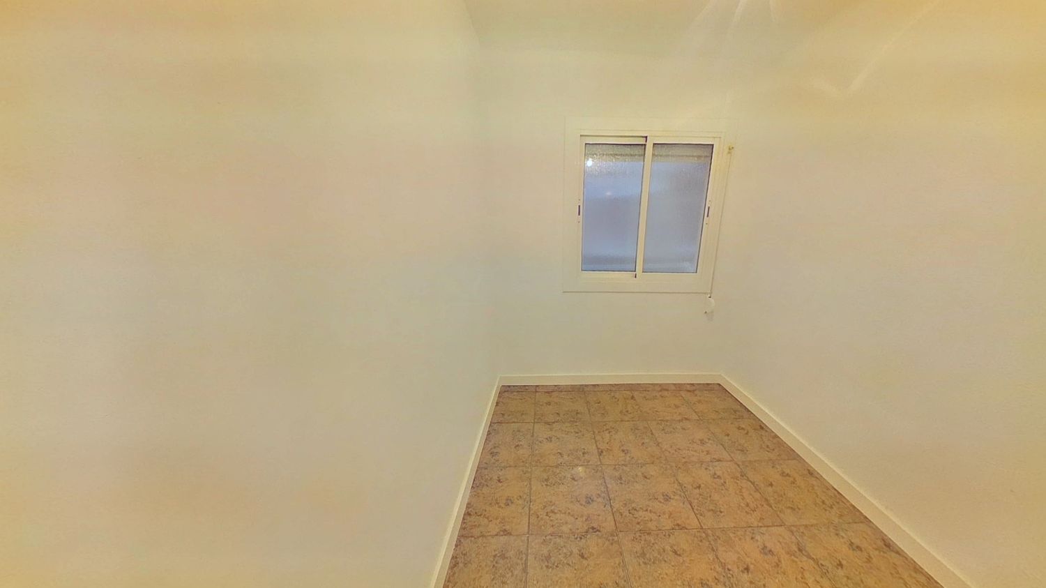 Piso en Santa Rosa - Can Mariner - Foto 10