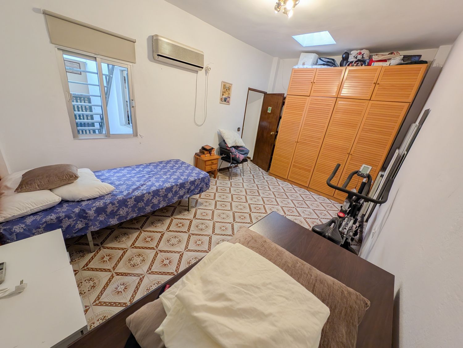 Chalet adosado en calle Lorenzo Mercante, 33 - Foto 24