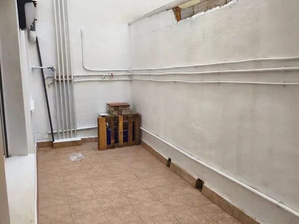 Piso en Calle Sant Vicent Ferrer, 30, Centro Histórico - Foto 6