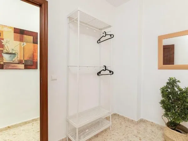 Piso en avenida Palma de Mallorca, 16 - Foto 11