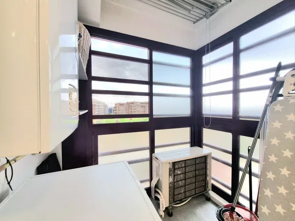 Piso en Las Tablas, Las Tablas - Foto 17