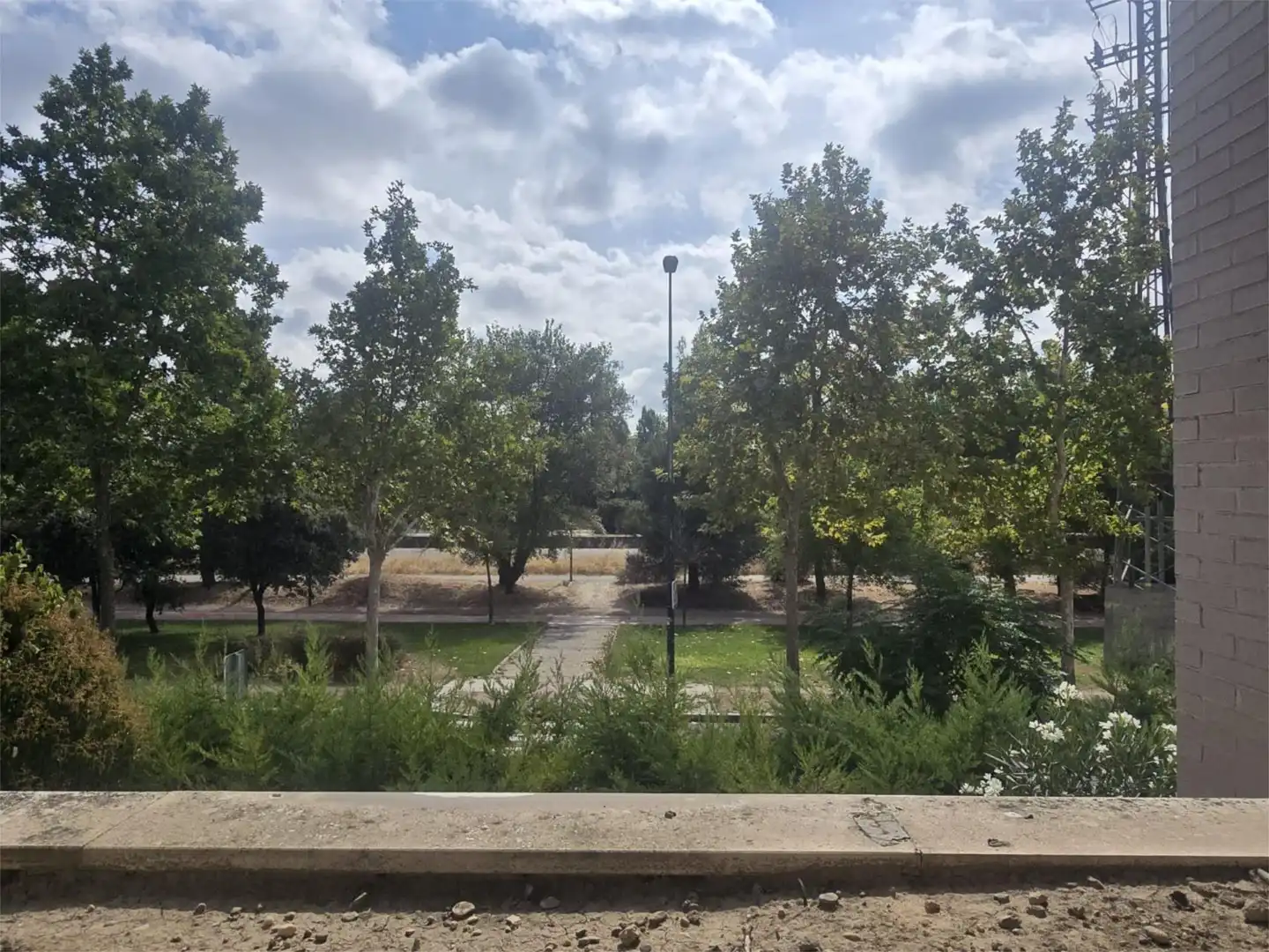 Piso en  Calle Arribes del Duero 8 - Foto 4