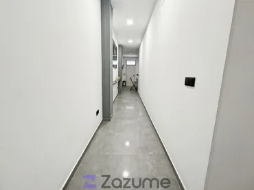 Piso en  C. Gral. Elizaicin - Foto 4