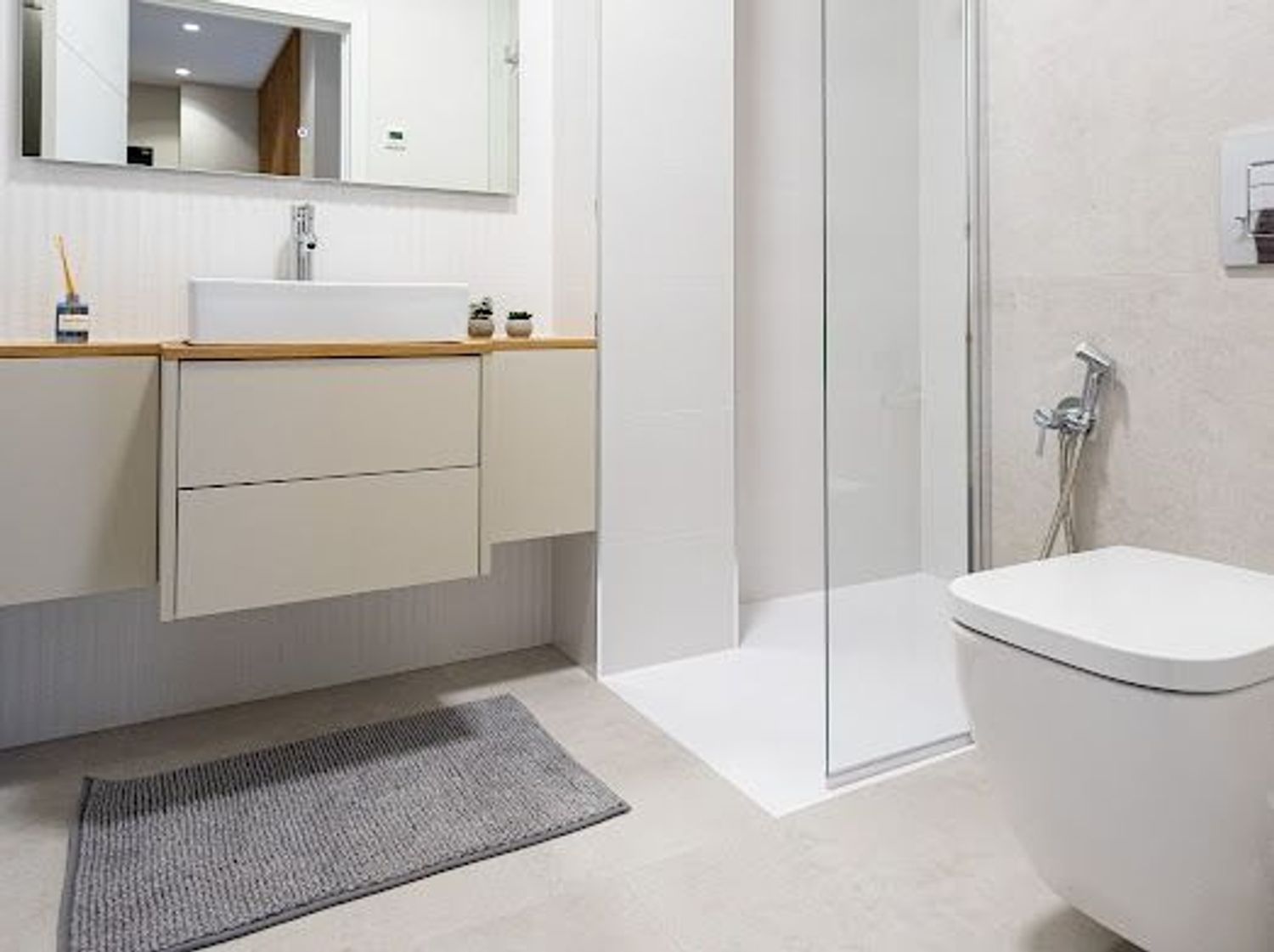 Piso en calle Aaiun, 9 - Foto 16