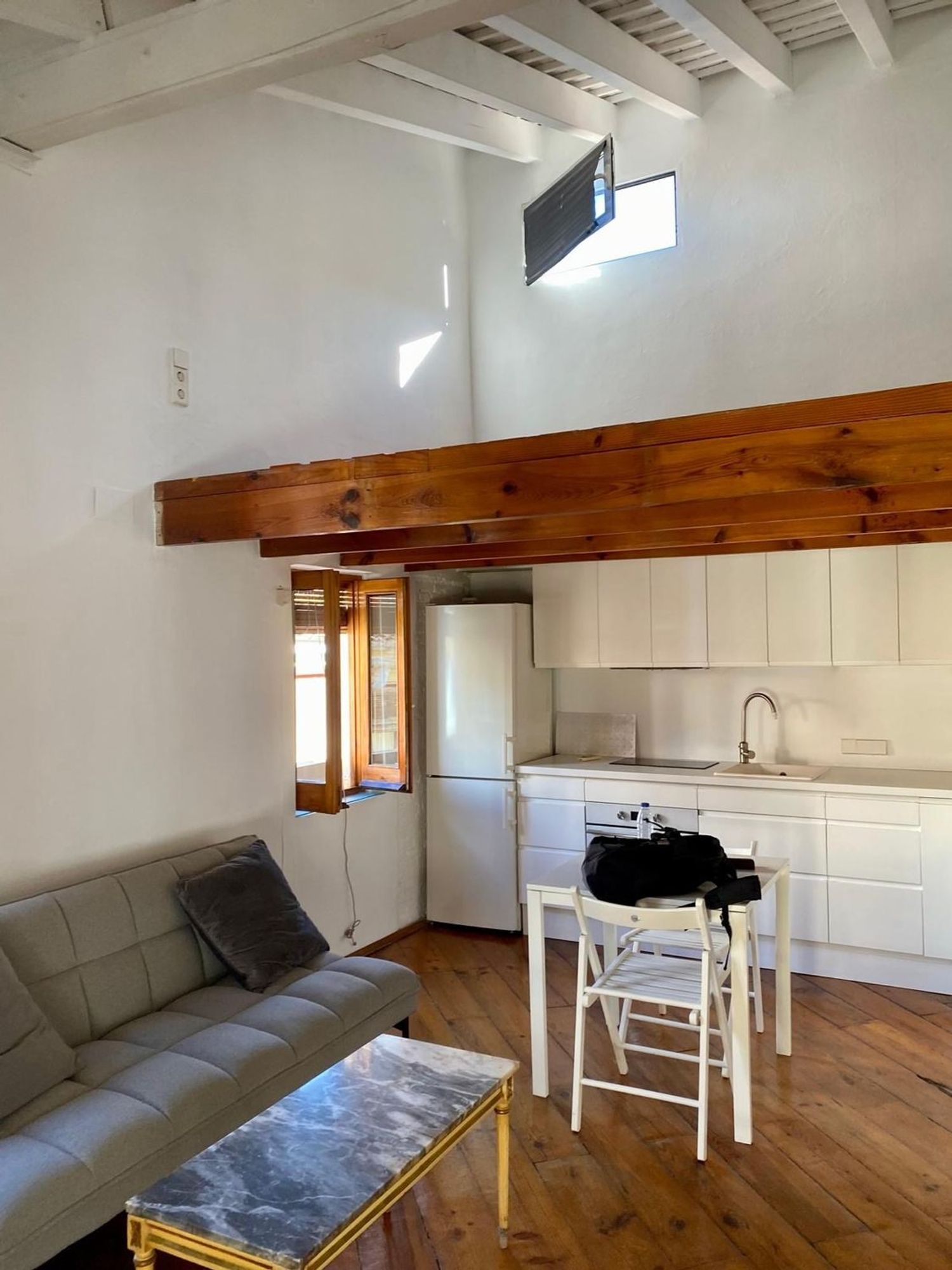 Ático en Barrio El Carme - Foto 25