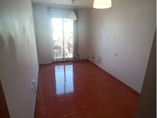 Piso en Calle Tejeras, 12, Garres y Lages - Foto 15