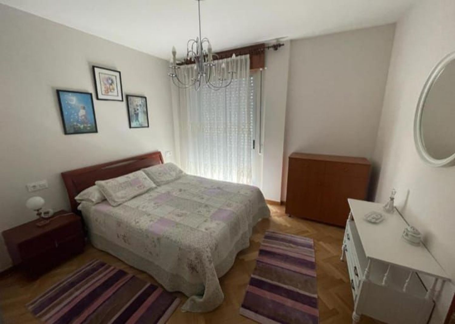 Piso en Avenida de la Marina Baixa, 42, Cala de Finestrat, Cala de Finestrat - Foto 8