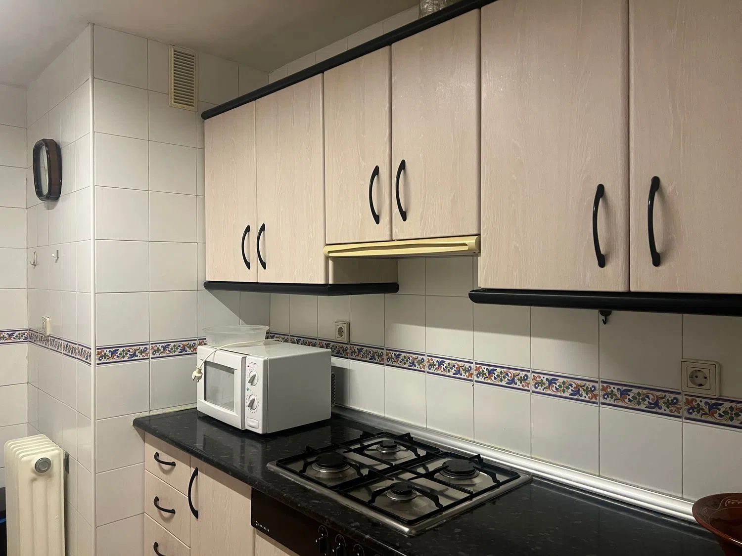 Piso en calle Gonzalo Gallas, 19 - Foto 11