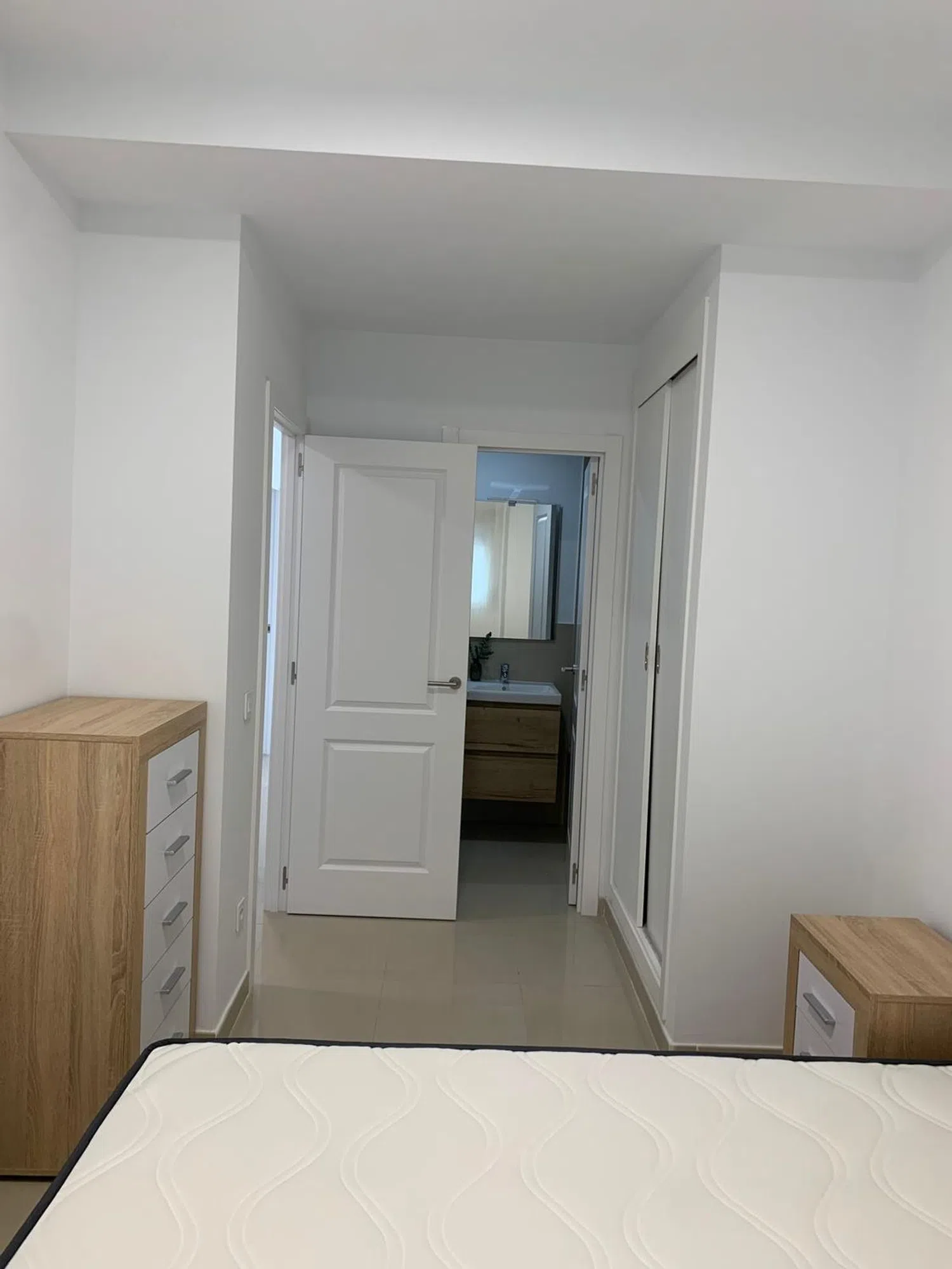 Piso en calle Malvasía, 8 - Foto 6