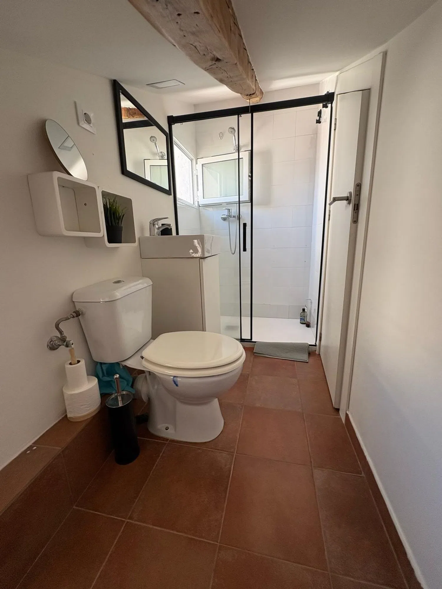 Piso en calle de San Vicente Ferrer, 10 - Foto 12