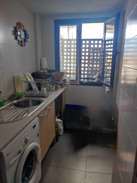 Piso en Calle Beatriz Galindo, 1 - Foto 5