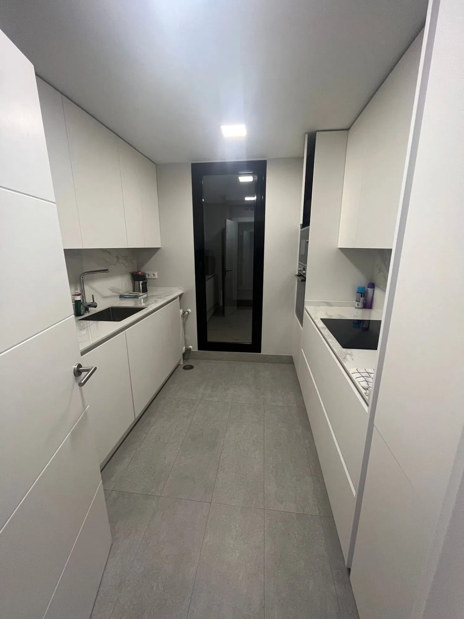 Piso en calle de Fernández de la Hoz, 45 - Foto 17