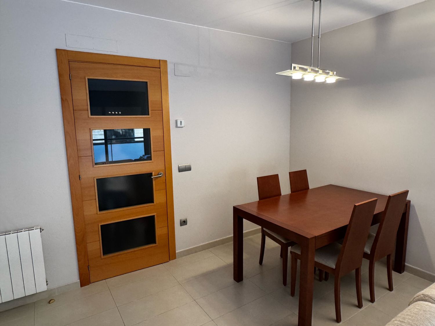 Piso en Casc Antic - Foto 4