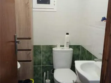 Piso en Marxalenes - Foto 3
