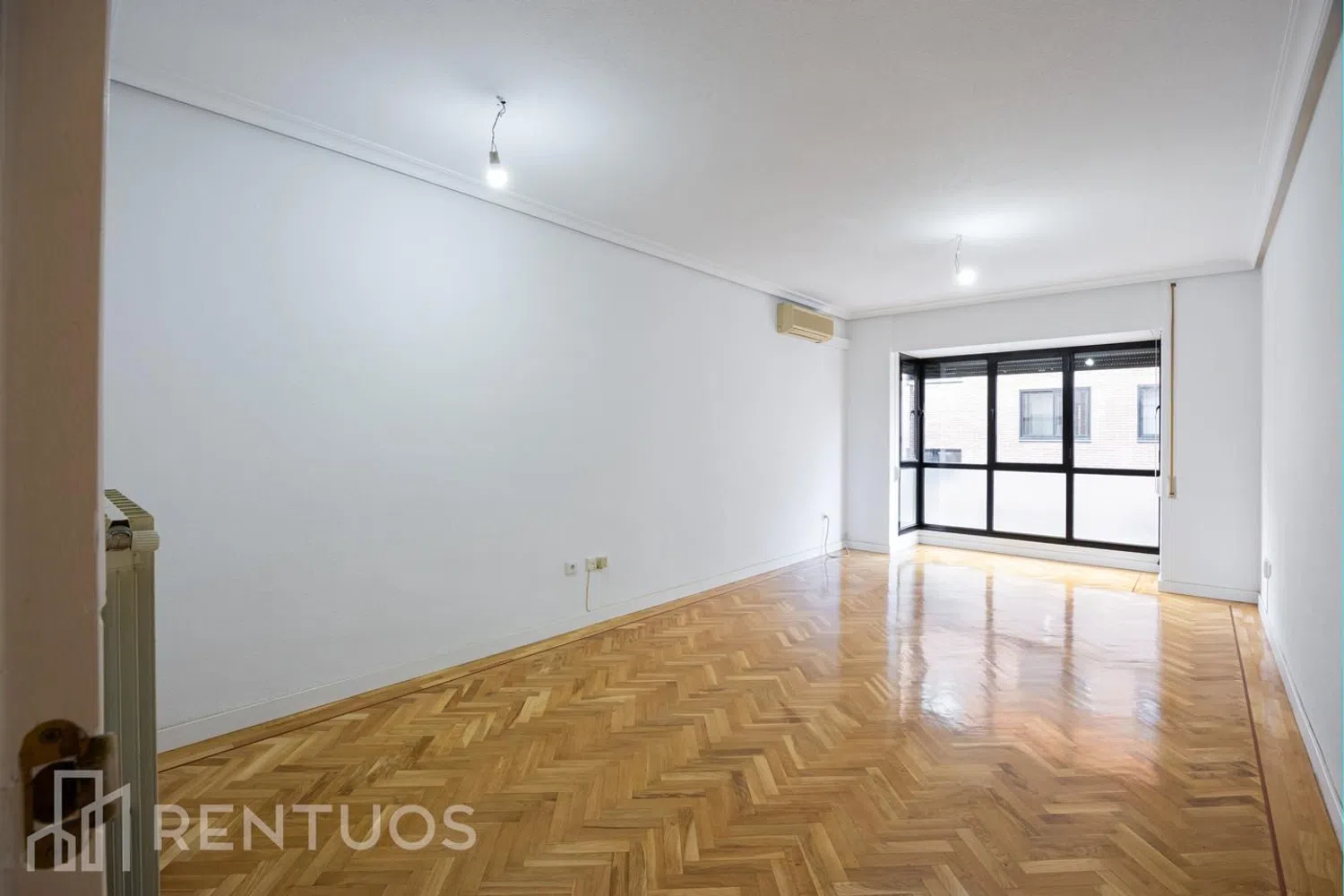 Piso en calle Alaró - Foto 4