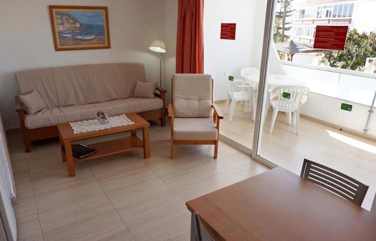 Piso en Calle Roma, 19, Playa del Inglés, Playa del Inglés - Foto 7