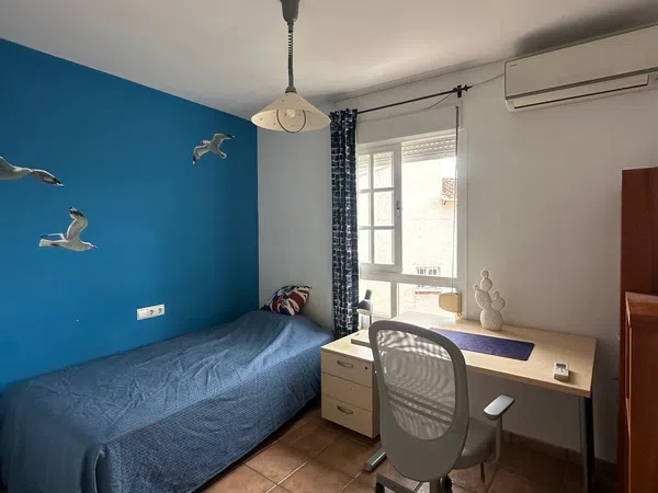 Chalet adosado en Calle Badia, 42, L'Albir, L'Albir - Foto 12
