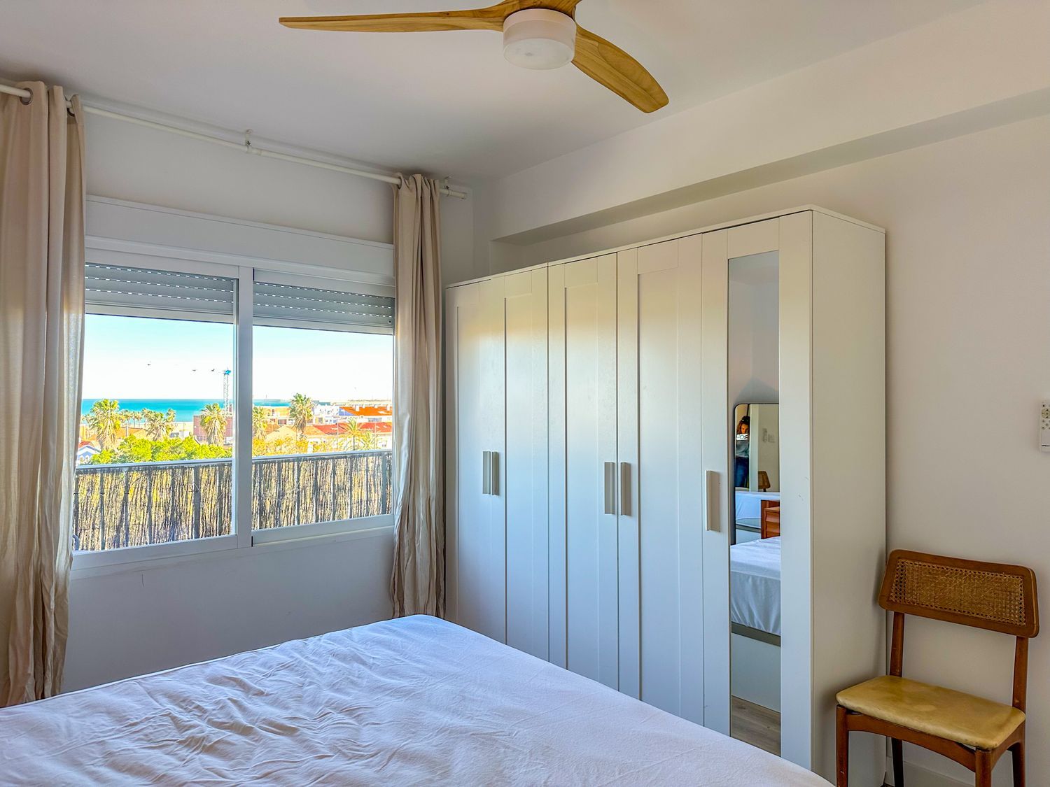 Piso en La Marina, 35 - Foto 21