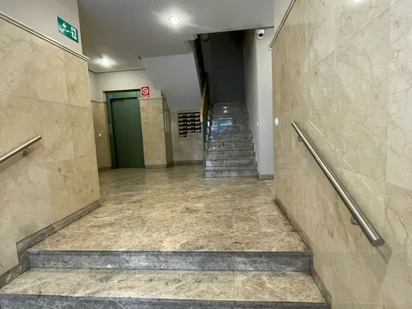Piso en Calle Manuel López Paraíso, 6 - Foto 2