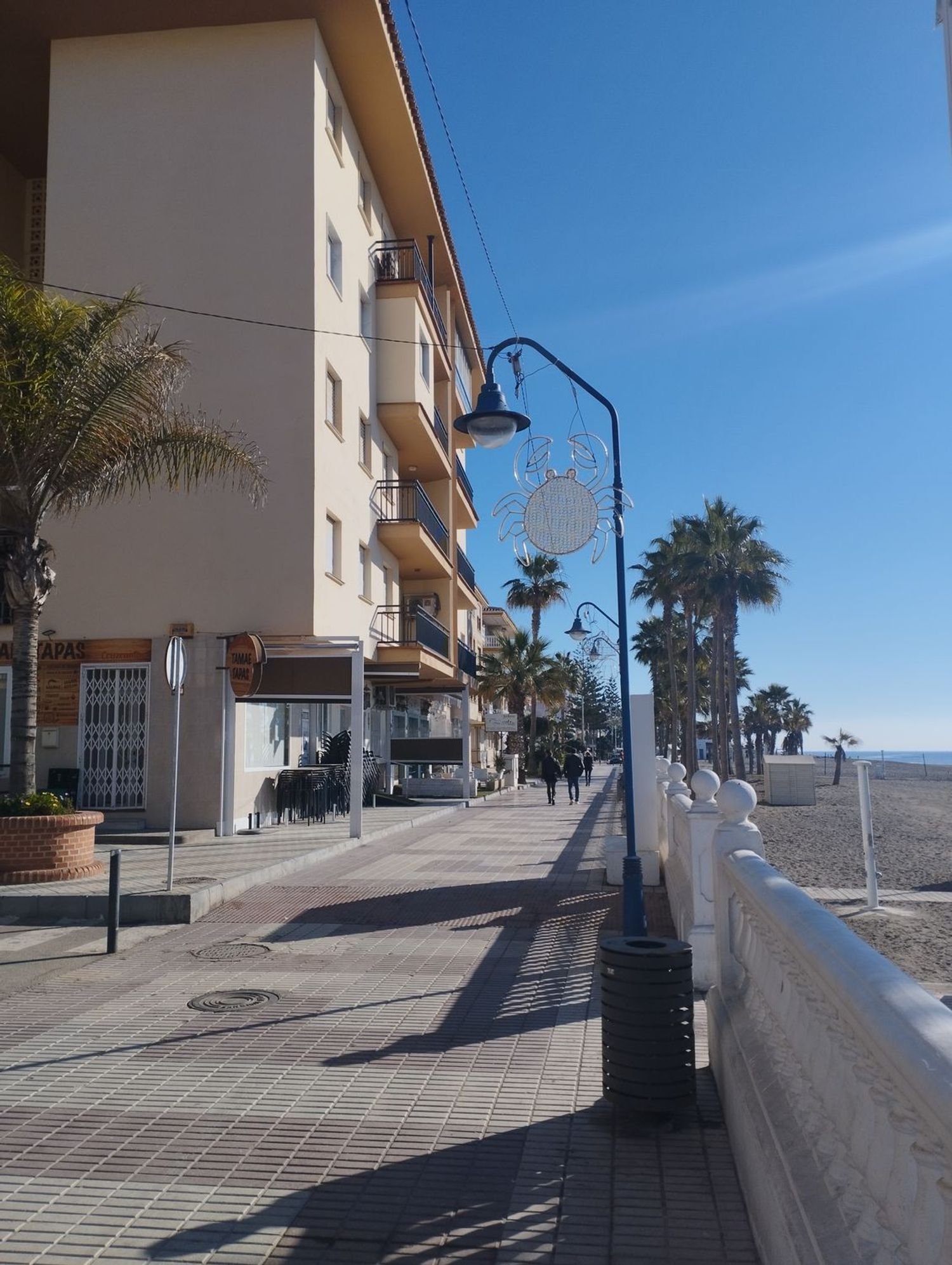 Piso en El Morche - Foto 35