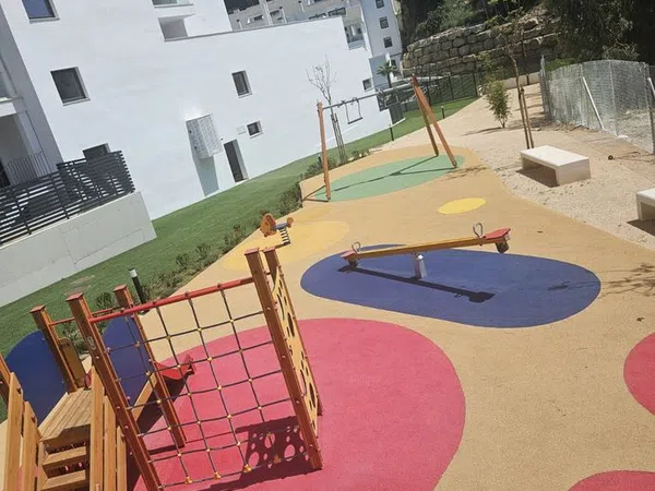 Dúplex en Calle Zorzal, 1, Torreblanca del Sol, Torreblanca del Sol - Foto 16