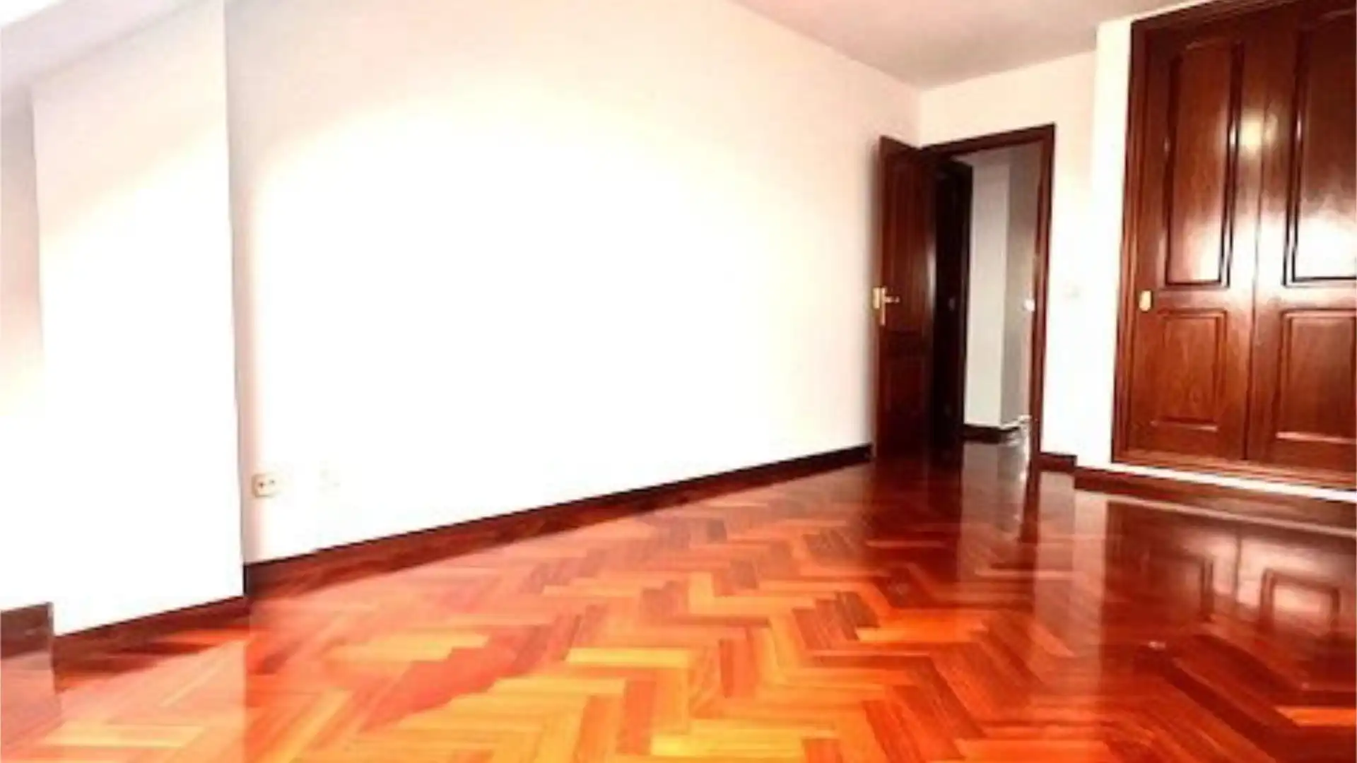 Piso en  Rúa Manuel Azaña 18 - Foto 59