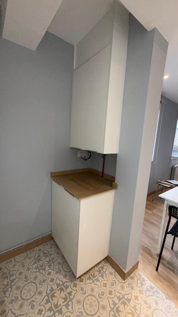 Apartamento en  Ronda de Outeiro 198 - Foto 26