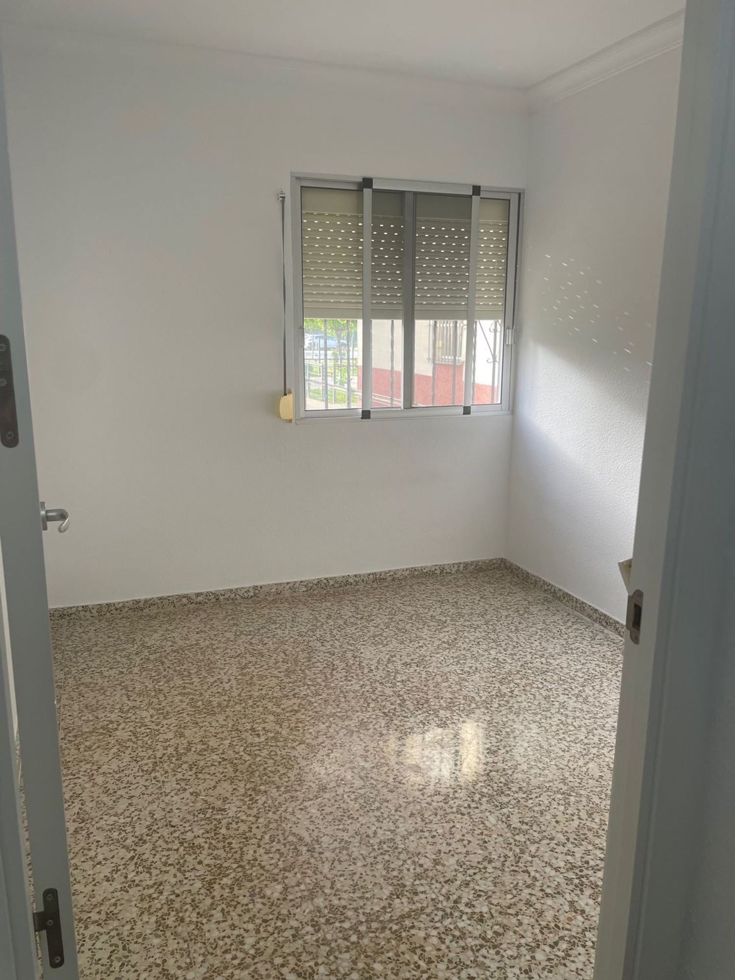 Piso en Plaza del Azahin, 9 - Foto 7