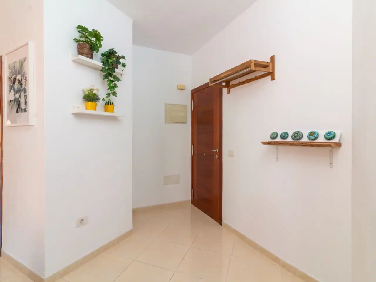 Piso en  Rambla de los Menceyes 25 - Foto 7