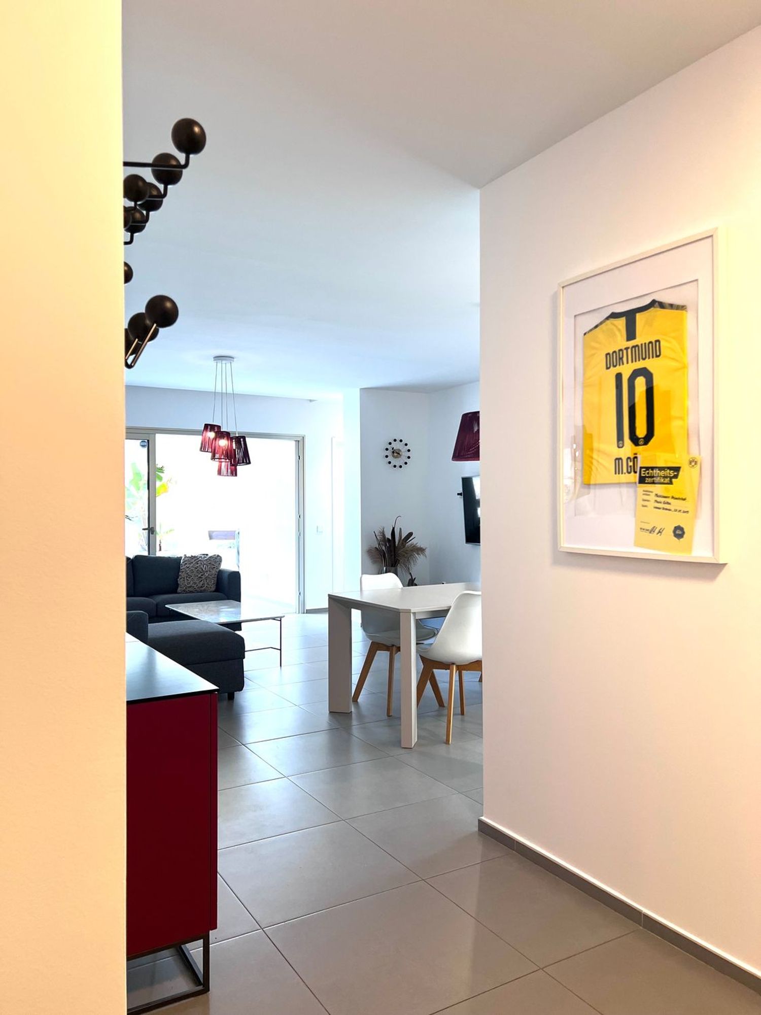 Piso en calle los Falcones, 11 - Foto 12