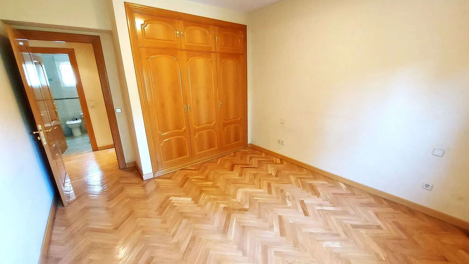 Piso en calle de Uruguay, 23 - Foto 25