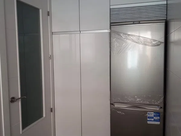 Piso en avenida del Cairo, 4 - Foto 6