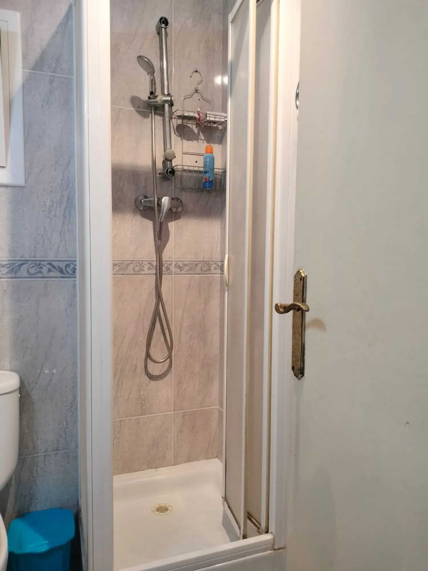 Piso en calle de Verdi, 503 - Foto 13