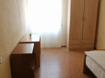 Piso en  Carrer d'Emili Baró 1 - Foto 8