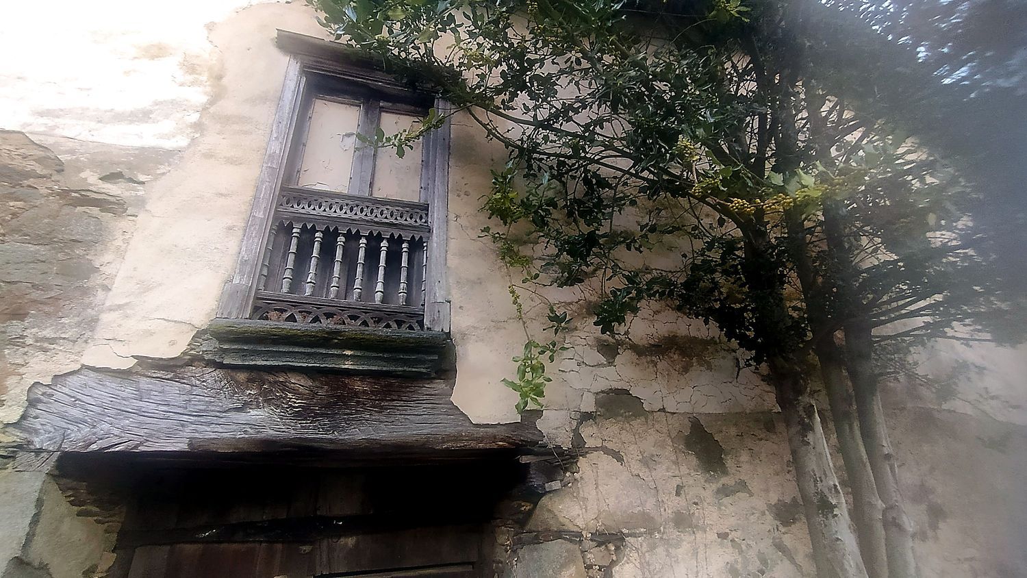 Casa rural en Camino, 1 - Foto 20