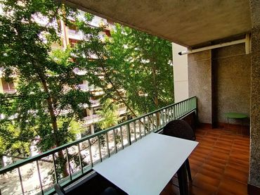 Piso en  Carrer de la Creu 13 - Foto 1