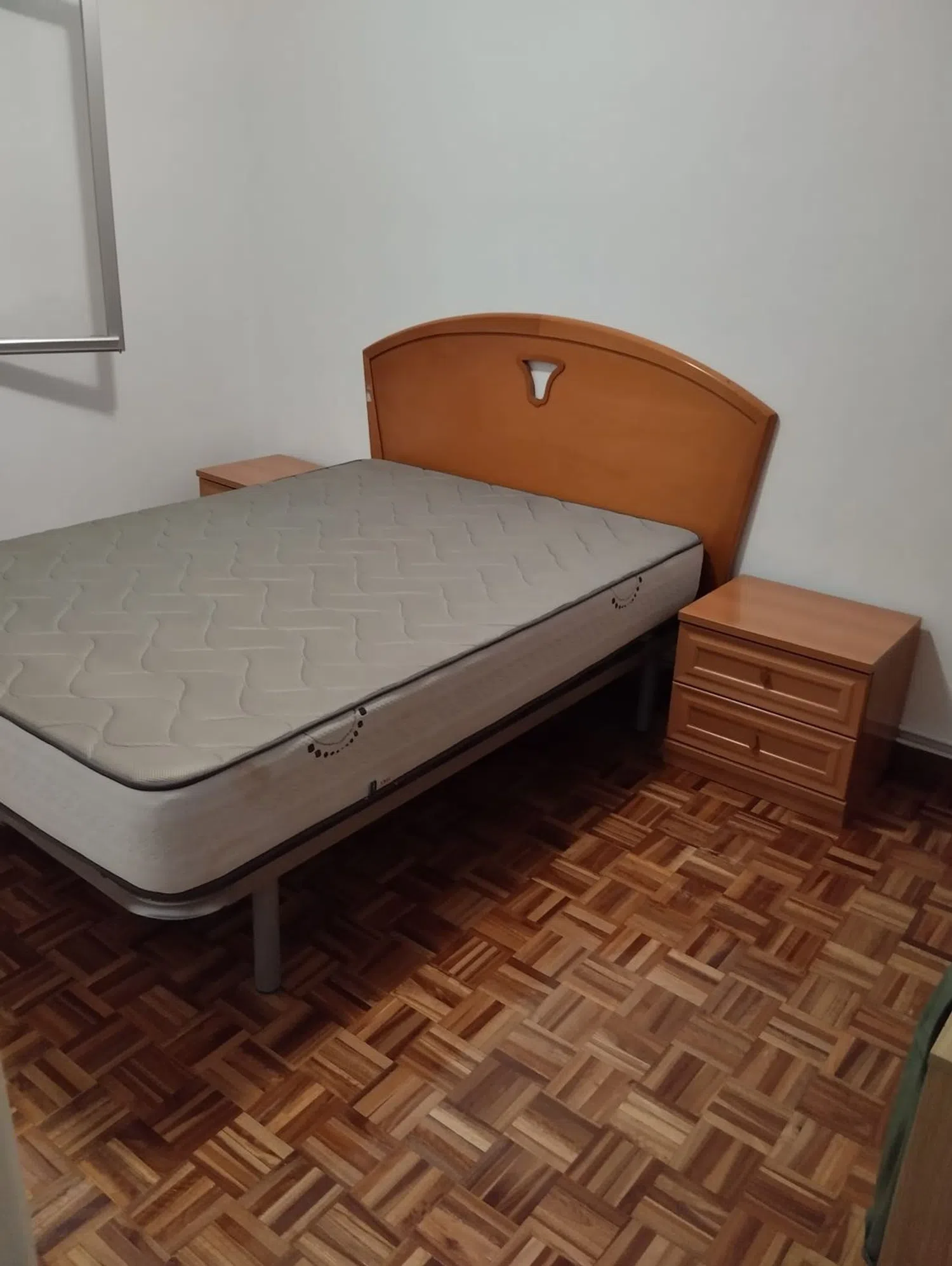 Piso en calle Totana, 9 - Foto 7