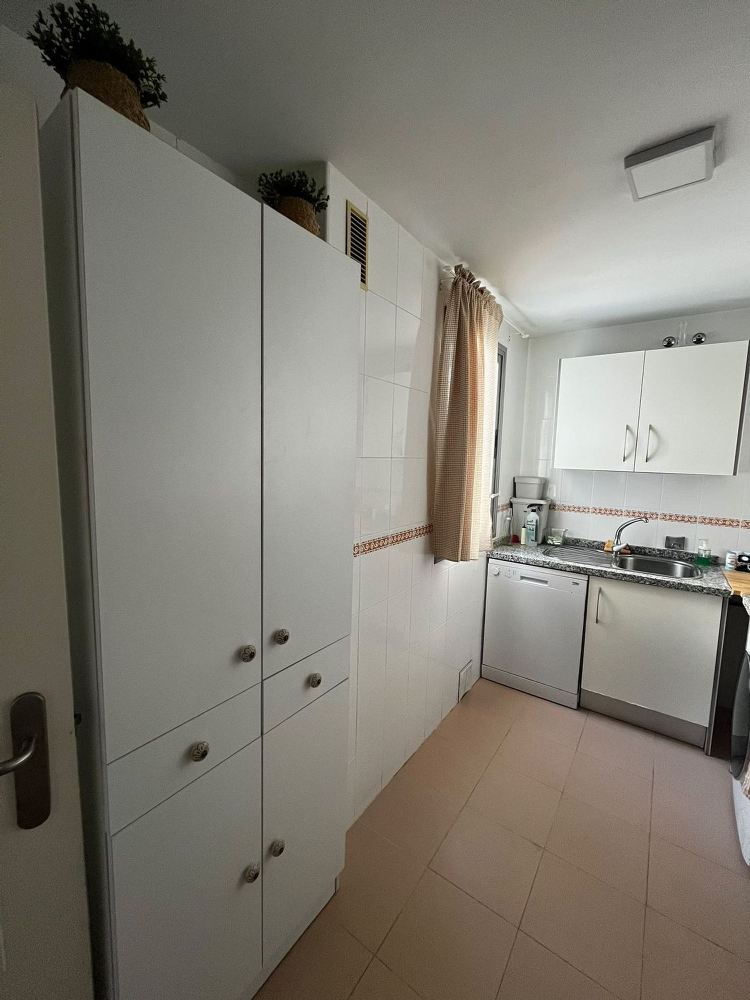 Piso en Avenida de los olmos, 3, Nuevo Bulevar, Nuevo Bulevar - Foto 17