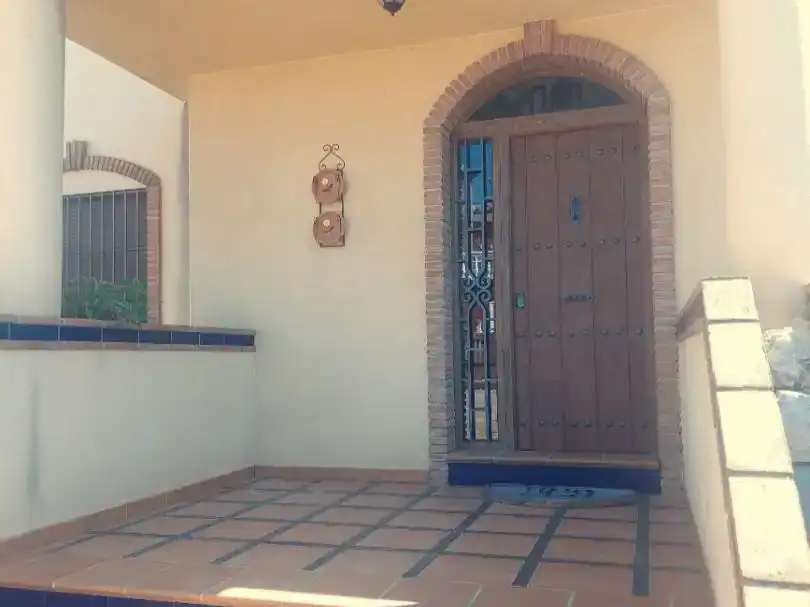 Chalet en  Calle las Velas 20 - Foto 3