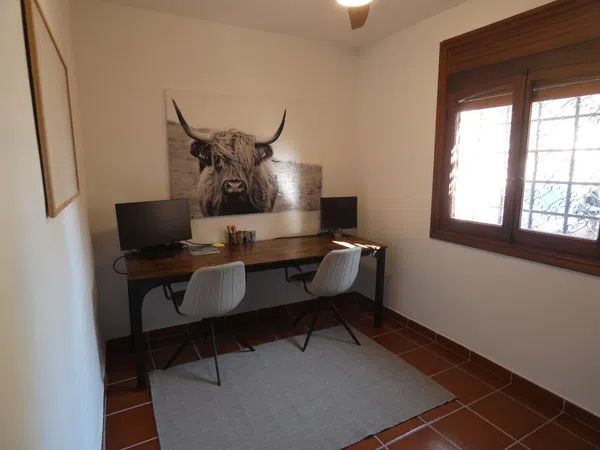 Casa o chalet independiente en Calle Mostaza, 7, Santa Faz - Foto 11
